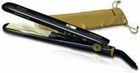 Foto Plancha TAURUS SLIMLOOK DIVINE Pro Argan