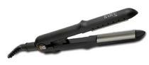 Foto Plancha wave 200 asuer profesional