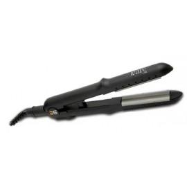 Foto Plancha Wave 200 Asuer Profesional