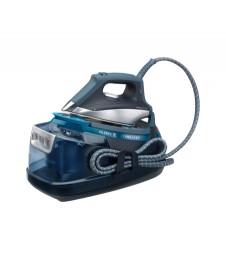 Foto Planchadora rowenta dg-8960 6b 120g