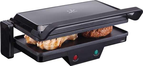 Foto planchas de cocina jata gr266