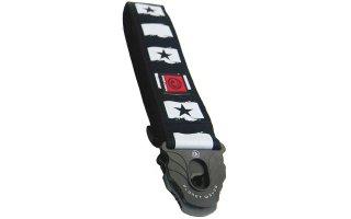 Foto Planet Waves 50PLC01 Planet Lock Rock Star