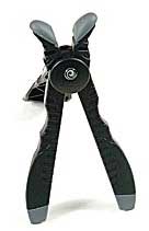 Foto Planet Waves Guitar Head Stand PW-HDS