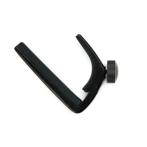 Foto Planet Waves Ns Capo Classical