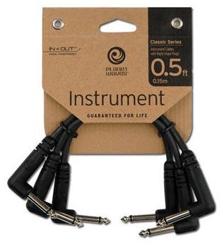 Foto Planet Waves PW-CGTP-305