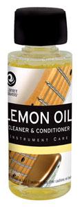 Foto Planet Waves PW-LMN Lemon Oil