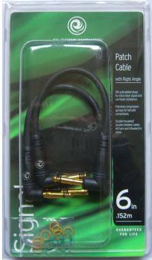 Foto Planet Waves PW-PRA-205