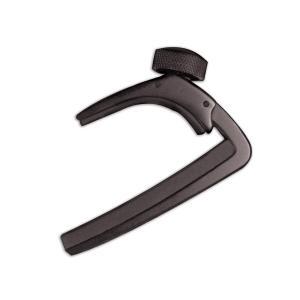 Foto Planetwaves Curva PW-CP-07 NS Capo Lite. Cejilla