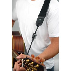 Foto Planetwaves Enganche Correa DGS15. Accesorio