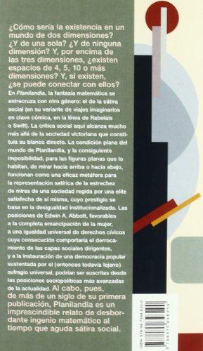 Foto Planilandia (Laertes Aventura)