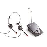 Foto Plantronics Auriculares Office S12