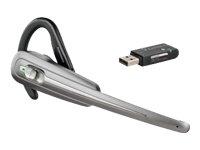 Foto Plantronics Savi Go Wg100b, Enganchable