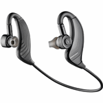 Foto Plantronics® Backbeat 903+ Auriculares Con Micrófono Bluetooth
