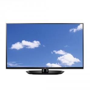 Foto Plasma lg 3d 50