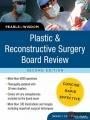 Foto Plastic And Reconstructive Surgery Board Review: Pearls Of Wisdom, Second Edition