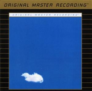 Foto Plastic Ono Band: Live Peace In Toronto 1969 (MFSL) CD