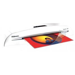 Foto Plastificadora Fellowes Cosmic2 A3