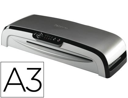 Foto Plastificadora Fellowes Jupiter A3