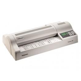 Foto Plastificadora Fellowes Proteus A3
