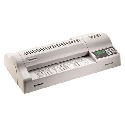 Foto Plastificadora Fellowes Proteus