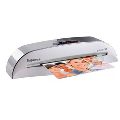 Foto Plastificadora Fellowes Ref.5727101