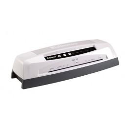 Foto Plastificadora Fellowes Vega 2 A3