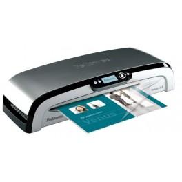 Foto Plastificadora Fellowes Venus A3