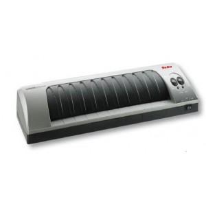 Foto Plastificadora geha premium a-3
