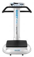 Foto PLATAFORMA VIBRATORIA SALTER EASYVIBE