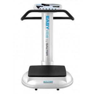 Foto Plataforma Vibratoria Salter EasyVibe PT-290