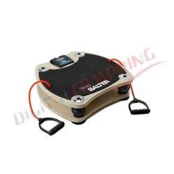 Foto Plataforma Vibratoria Salter PT-102