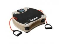 Foto PLATAFORMA VIBRATORIA SALTER VIBRASTEP