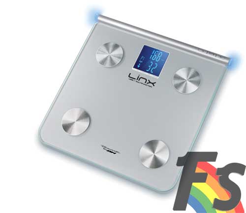 Foto Plataforma Vibratoria yb30 - bh tecnovita
