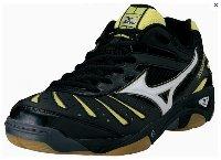 Foto Plataforma wave en abanico sólo en la zona del calcáneo fabricada en T