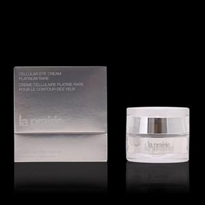 Foto PLATINUM cellular eye cream rare 20 ml
