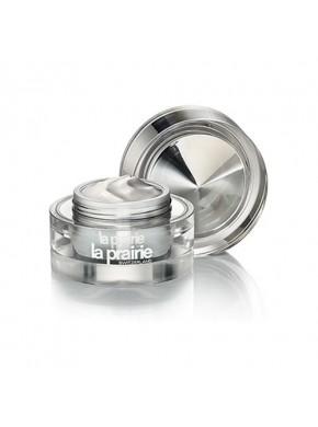 Foto Platinum cellular eye cream rare 20 ml