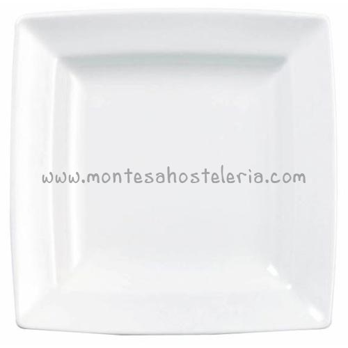 Foto Plato 28,6x28,6 Alchemy Energ (6 Unid.)