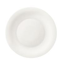 Foto Plato De Presentación Bormioli Rocco