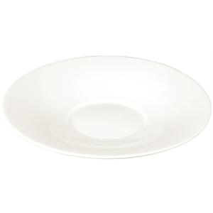 Foto Plato Fine China Lumina Plato para DP950. Cantidad por caja: 12.