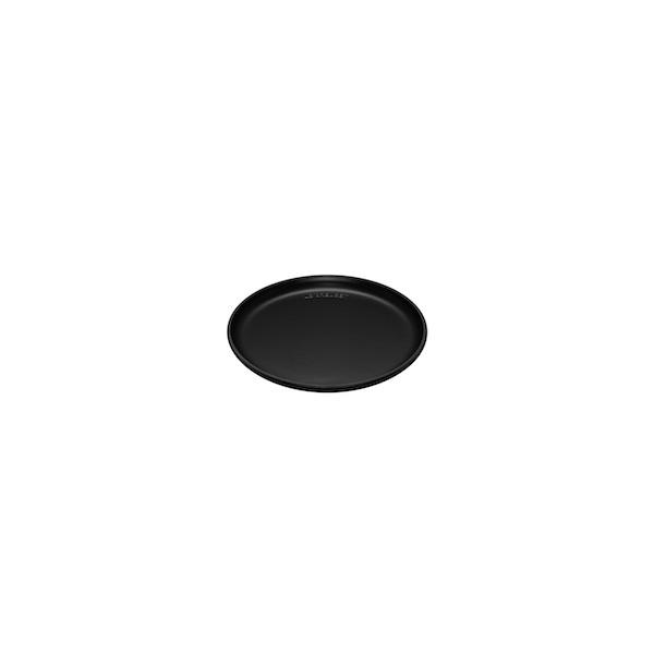 Foto Plato Grill Redondo 26 cm Le Creuset