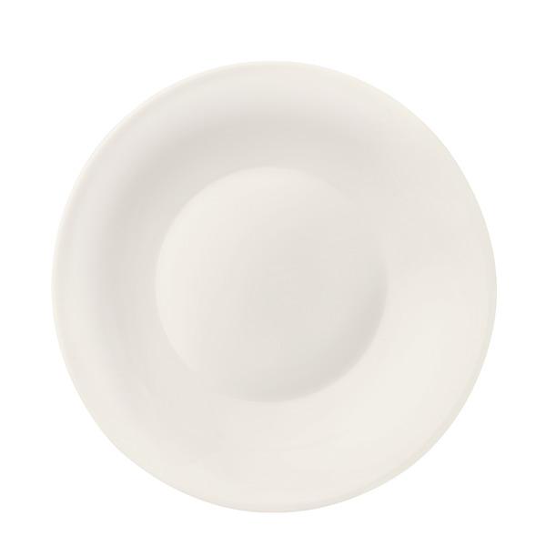 Foto Plato hondo Bormioli Rocco Moon