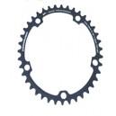 Foto Plato interior ct2 campagnolo compact 11 vel. 110 mm. Stronglight