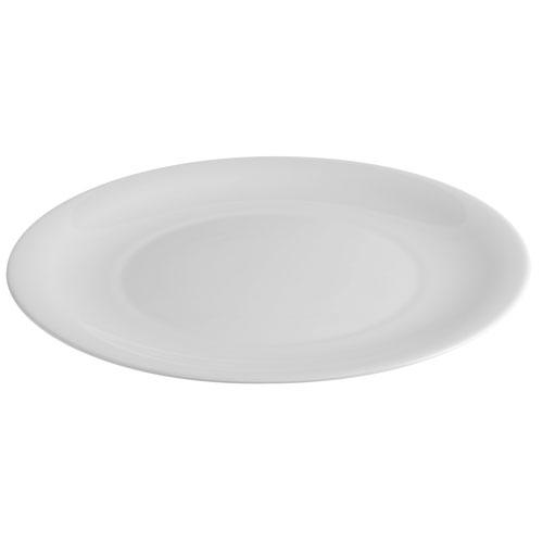 Foto Plato llano Armonia blanco (12 pzs.)
