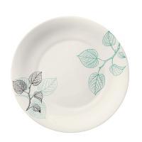 Foto Plato Llano Bormioli Rocco Moon