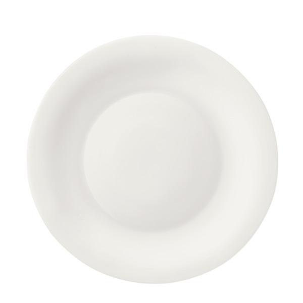 Foto Plato llano Bormioli Rocco Moon