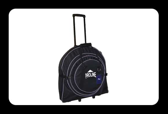 Foto Plato Proline Funda Platos Trolley 0520T