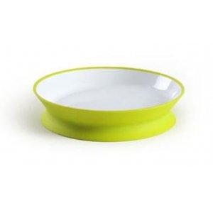 Foto Plato Reversible Diabolo Lime Hoppop