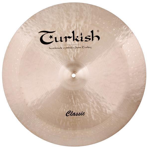 Foto Plato turkish classic china 15