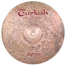 Foto Plato turkish zeyphros crash 16