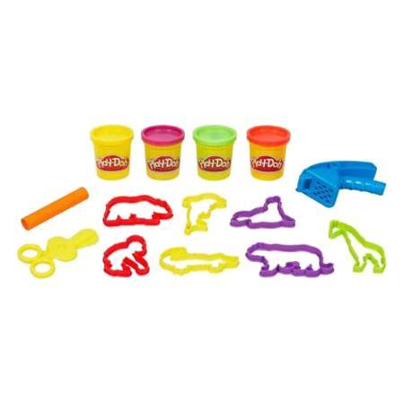 Foto Play-Doh Mi Bolsita